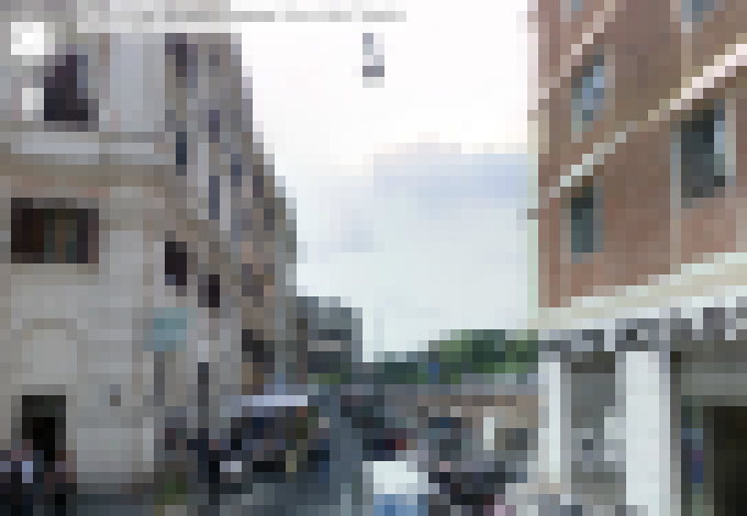 Photo Google zaplatil pokutu milión eur za neoznačené autá pre snímkovanie ulíc