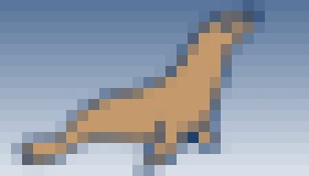 Photo Firmy budú môcť používať MariaDB spoločne s NoSQL