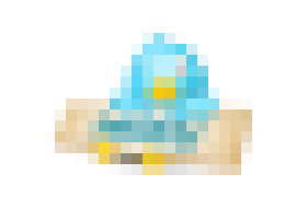 Photo Turecko: Úrady po rozhodnutí súdu Twitter odblokovali