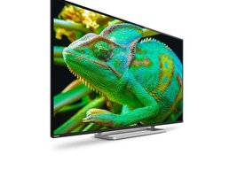 Photo Nový rad televízorov Toshiba L74 - lepšia kvalita zvuku i obrazu