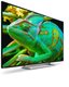Photo Nový rad televízorov Toshiba L74 - lepšia kvalita zvuku i obrazu