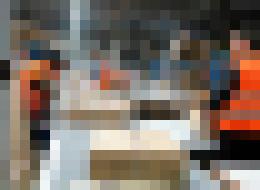 Photo Sklad Amazonu v Brne nebude, hľadajú sa alternatívy. V hre je aj Slovensko