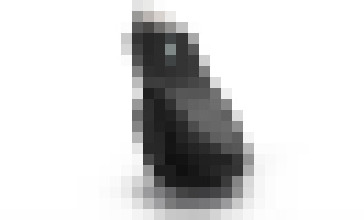 Photo Chcete dostať obraz z počítača, telefónu alebo tabletu na veľkú televíznu obrazovku?  Airtame zvládne aj hry.