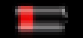 Photo Dochádza vám baterka v mobile? Stačí ho trochu pošúchať alebo poklepať a môžete volať ďalej.  