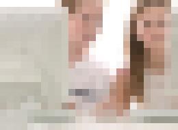 Photo IT talent už nie je doménou chlapcov, ukázala súťaž