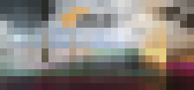 Photo WorkSpaces od Amazonu sú už dostupné. Virtuálny desktop už od 35 dolárov.