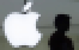 Photo Apple má údajne záujem o divíziu spoločnosti Renesas