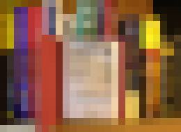 Photo Anketa: Papierovú knihu alebo čítačku? Po čom siahnete vy?