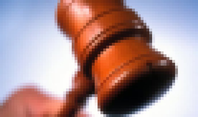 Photo Turecko: Ústavný súd označil zneprístupnenie Twitteru za protiprávne