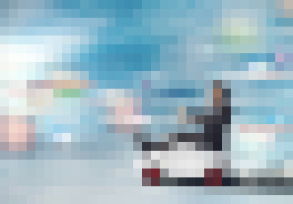 Photo Quantenna vyvíja nový Wi-Fi čip. Sľubuje 6-násobne väčšiu rýchlosť.