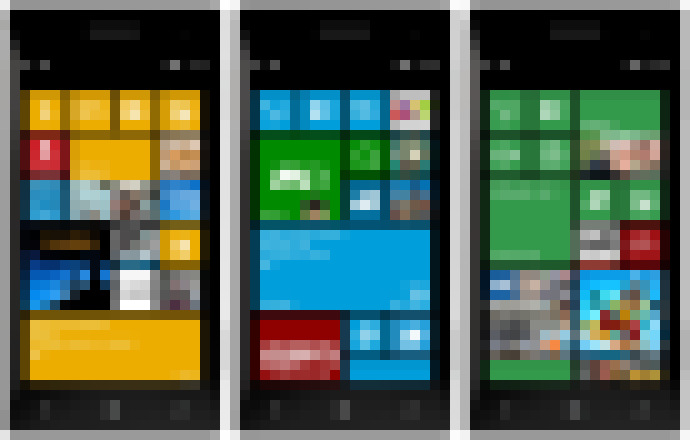 Photo Windows Phone 8.1 pre vývojárov je už dostupný na stiahnutie 