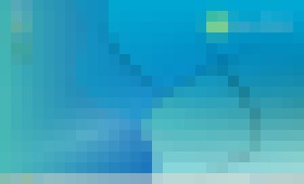 Photo Prevádzka aplikácií pre Windows XP pod Linuxom Mint