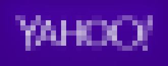 Photo Príjmy spoločnosti Yahoo v prvom kvartáli mierne rástli