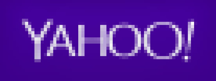 Photo Príjmy spoločnosti Yahoo v prvom kvartáli mierne rástli