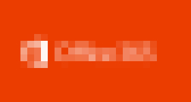 Photo Päť zlepšení pre Office Web Apps, Office 365, Exchange a Outlook