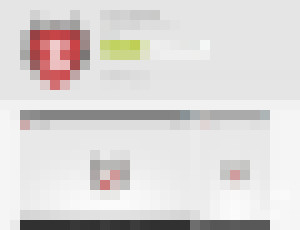 Photo Populárna bezpečnostná aplikácia Virus Shield pre Android bola len podvod. Ale poučný.