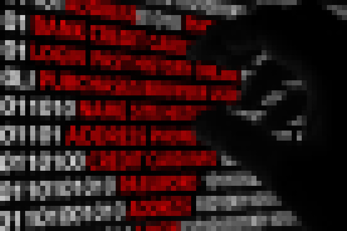 Photo Heartbleed: So zmenou hesiel sa veľmi neponáhľajte. Môžete sa prezradiť ešte viac, ako by ste chceli