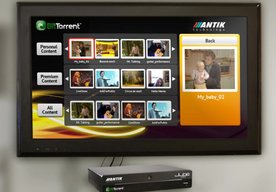 Photo ANTIK už vysiela viac ako 200 TV staníc, najviac v SR 