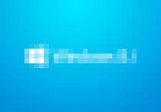 Photo Microsoft vypustil videá ukazujúce všetky funkcie Windows 8.1