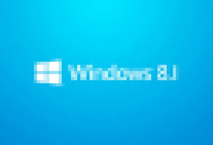 Photo Microsoft vypustil videá ukazujúce všetky funkcie Windows 8.1