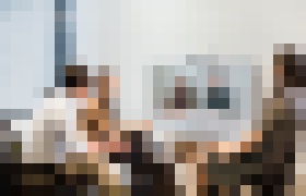 Photo Profi telekonferencia za cenu lepšieho PC