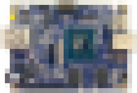 Photo Aj Intel má svoju verziu Raspberry Pi. Volá sa Minnowboard Max, beží na platforme x86 a stojí 99 dolárov