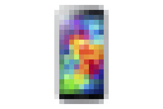 Photo Telekom začne predávať Samsung Galaxy S5 už tento piatok