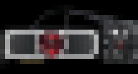 Photo AMD oficiálne predstavilo svoju R9 295x2 s cenou 1500 dolárov