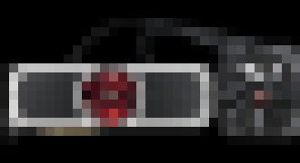 Photo AMD oficiálne predstavilo svoju R9 295x2 s cenou 1500 dolárov