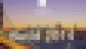 Photo Bližší pohľad na nové Štart menu vo Windows 8.1 Update 1