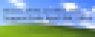 Photo Microsoft ešte stale poskytuje bezpečnostné záplaty pre Windows XP. Má to však háčik.