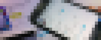 Photo Nástroj App Config vytvorí unikátne nastavenia pre každú Android aplikáciu zvlásť. Šikovné a užitočné. 