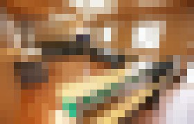 Photo Bezdrôtová nabíjačka ďalšej generácie nabije 40 telefónov naraz, do vzdialenosti až 4,5 metra