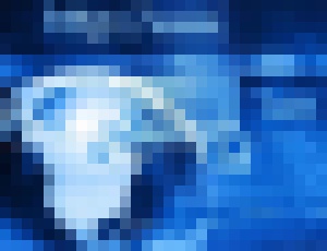 Photo V internetovej reklame sa vlani prvýkrát otočilo viac peňazí než v televíznej reklame