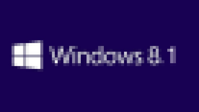 Photo Inštalácia Windows 8.1 Update vďaka systému WIMBoot zaberie len 4 GB