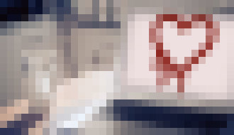 Photo Autor chyby Heartbleed sa priznal. Nebolo to naschvál