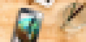 Photo Odomykanie Galaxy S5 odtlačkom prsta bolo prelomené. Stačil na to „prekvapujúco“ kus modelíny.