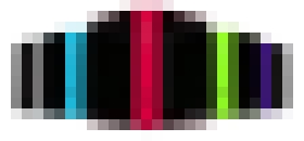 Photo ZTE bude predávať hernú konzolu FunBox za 82 eur