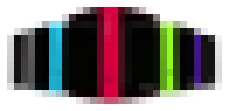 Photo ZTE bude predávať hernú konzolu FunBox za 82 eur