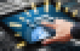 Photo Kaspersky Lab: Kybernetické hrozby sa intenzívne stupňujú