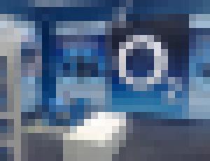 Photo Telefónica Slovakia sa má premenovať na O2 Slovakia
