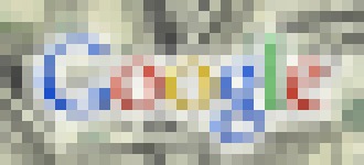 Photo Google v prvom kvartáli s čistým ziskom 3,45 mld. USD