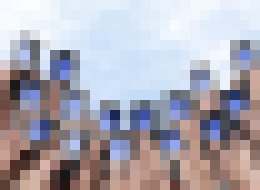 Photo Mobilní operátori môžu nahradiť výpadky tržieb predajom dát o svojich zákazníkoch