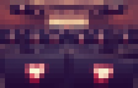 Photo Krvácajúce srdce ukazuje, prečo kupovať značkový hardvér