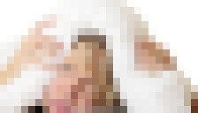 Photo Matematici vytvorili aplikáciu, ktorá vám pomôže prekonať jet lag 