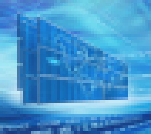 Photo Finanční riaditelia sú často technologickými evanjelistami