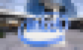 Photo Zisk spoločnosti Intel prekonal očakávania