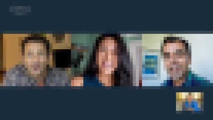 Photo Skype sprístupnil skupinové videohovory zadarmo pre PC, Xbox a Mac