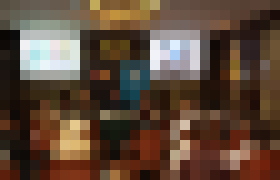 Photo Nahrajte si platobné karty do mobilu a plaťte mobilom. Už aj na Slovensku.  