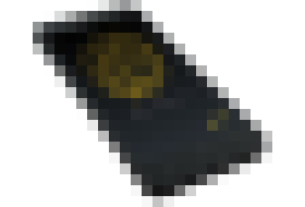 Photo Vývojári smartfónu Blackphone zverejnili špecifikácie zariadenia založeného na súkromí používateľa 